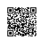 2225Y2000820JCR QRCode