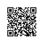 2225Y2500154MXR QRCode