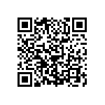 2225Y2500333JCR QRCode