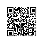 2225Y2500393GCT QRCode