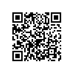 2225Y2500562GFT QRCode