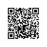 2225Y2500824KXT QRCode