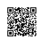 2225Y2K00471JXT QRCode