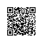 2225Y2K00821KXR QRCode