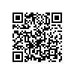 2225Y2K50181JCT QRCode