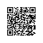 2225Y2K50392MXT QRCode