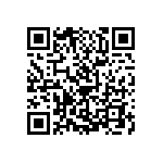 2225Y3K00122JCR QRCode