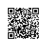 2225Y3K00152KXR QRCode