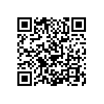 2225Y3K00470FCR QRCode