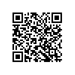 2225Y3K00471FCR QRCode