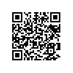 2225Y3K00562MXR QRCode