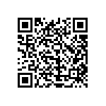 2225Y4K00100JCT QRCode