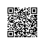 2225Y4K00101FCT QRCode