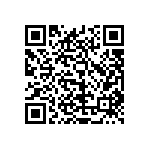 2225Y4K00271KCT QRCode