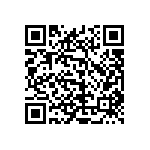 2225Y5000270GCT QRCode