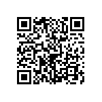 2225Y5000392GFT QRCode