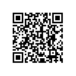 2225Y5000681KDT QRCode