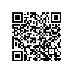 2225Y5000821FFR QRCode