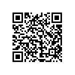 2225Y5K00180JCR QRCode