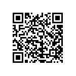 2225Y5K00220KCR QRCode