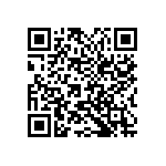 2225Y6300272JCR QRCode