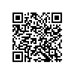 2225Y6300272JXR QRCode