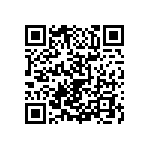 2225Y6300273JXT QRCode