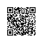 2225Y6300390FCR QRCode