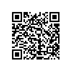 2225Y6300822FCT QRCode