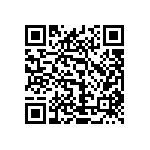 2225Y6300822KCR QRCode