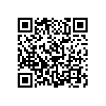 2225Y6K00181GCR QRCode