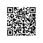 2225Y6K00181JCR QRCode