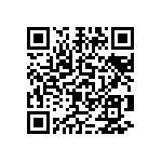 2225Y6K00330JCR QRCode