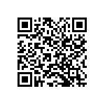 2225Y6K00391JXR QRCode