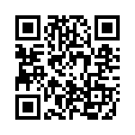 22320-400 QRCode