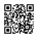 223955-2 QRCode