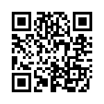 223EJVAAR QRCode