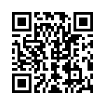 2241-001-01 QRCode