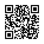 225BMSABR QRCode