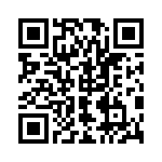 226BJVACRG QRCode