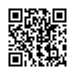 226EM1SAAR QRCode