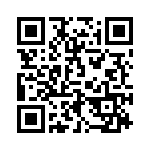 2271031 QRCode