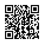 227ULR2R5MEW QRCode