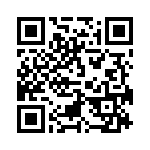 229-4-24261-1 QRCode