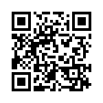 229910-1 QRCode