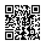 2299805-1 QRCode