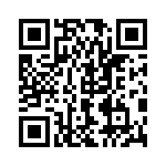 22AT72-S-E QRCode