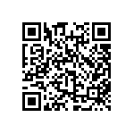 22FMN-BMT-A-TF-LF-SN QRCode