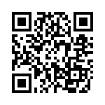 23-07 QRCode