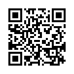 230-50-LPI QRCode